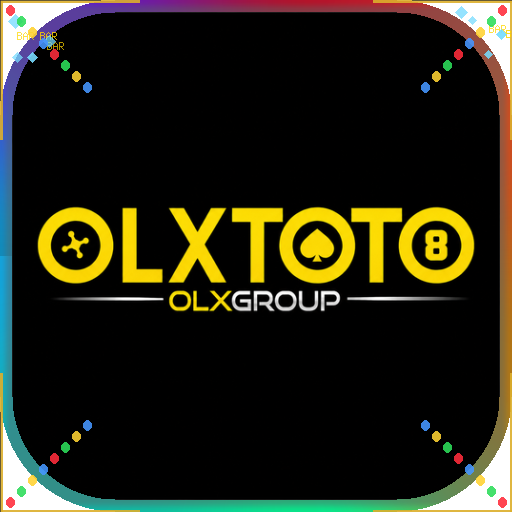 olxtoto — galeri pratinjau - APK Resmi